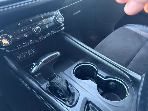 Used 2021 Dodge Durango GT image 29