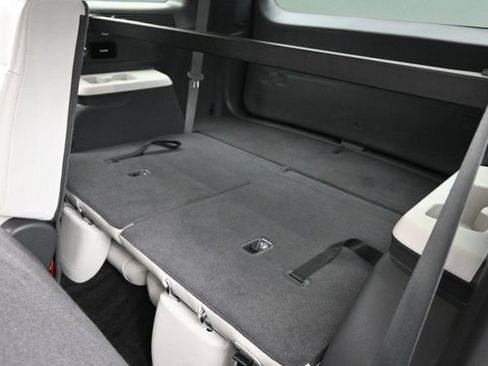 Used 2024 Hyundai Santa Fe SEL FWD image 42