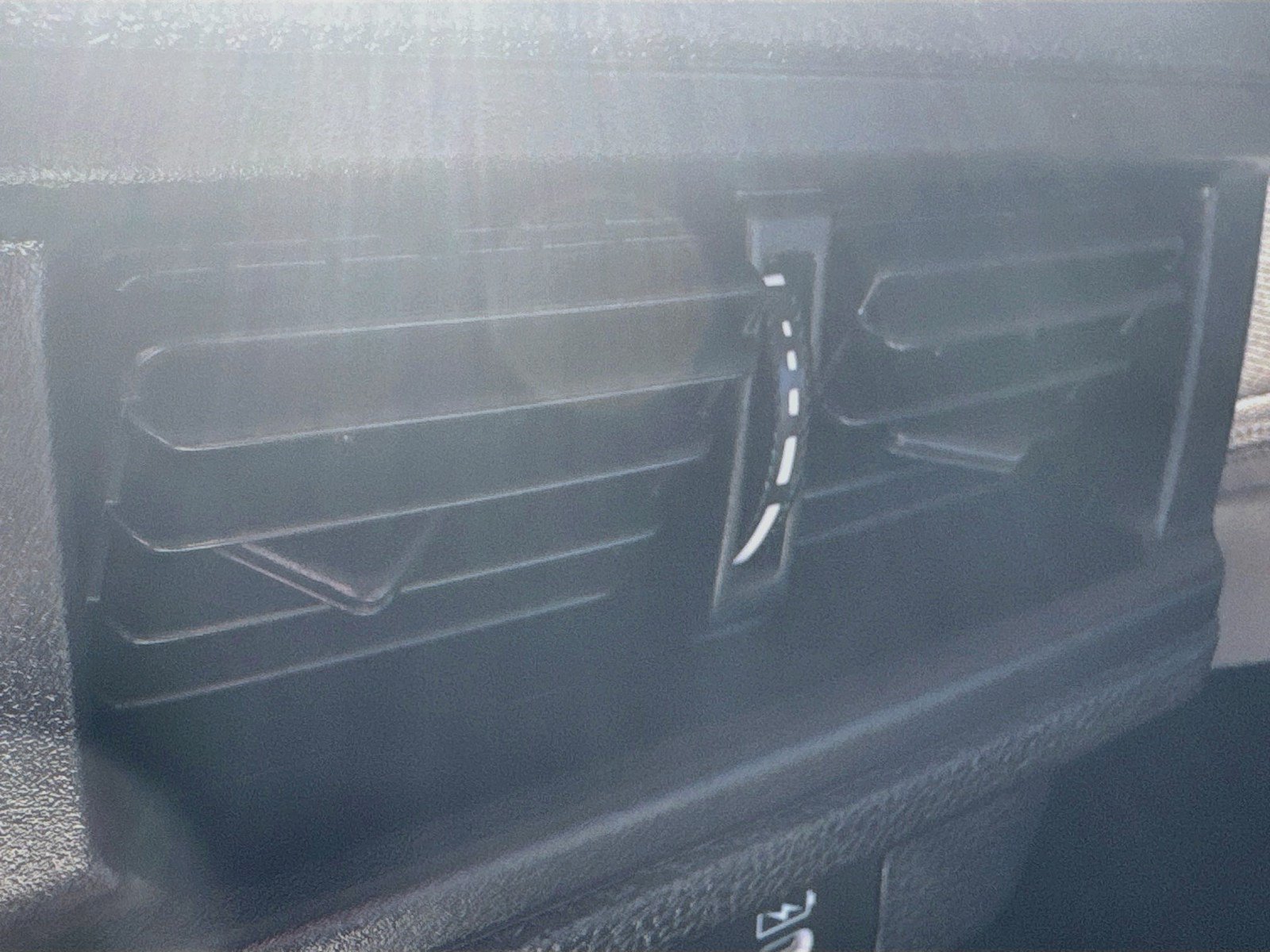 Used 2026 Honda Accord SE image 27