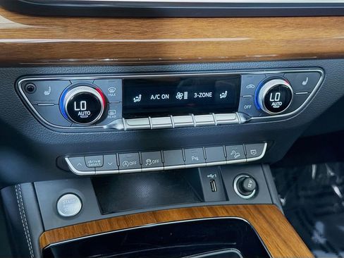 Used 2023 Audi Q5 2.0T Premium Plus image 20