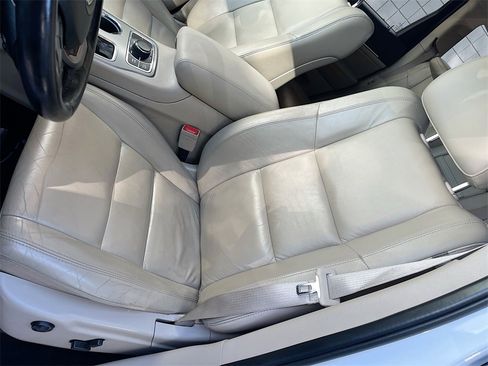 Used 2021 Jeep Grand Cherokee Limited image 19