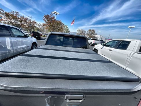 Used 2022 Honda Ridgeline RTL-E image 25