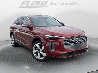 Used 2025 Audi Q5 Premium Plus w/ Premium Plus video 1