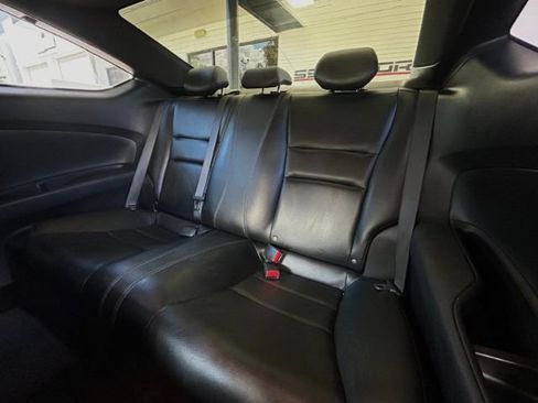 Used 2016 Honda Accord Touring image 7