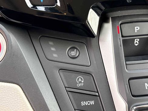 Used 2026 Honda Odyssey EX-L image 26