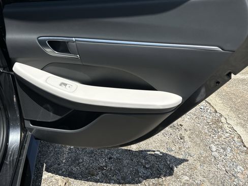 Used 2021 Hyundai Sonata SEL FWD image 18
