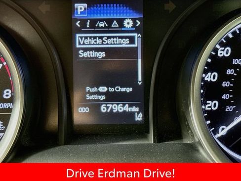 Certified 2021 Toyota Camry LE FWD image 33