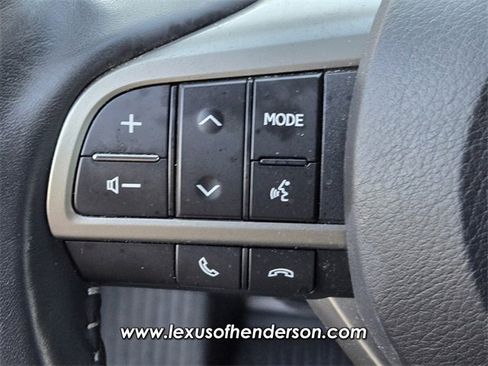 Used 2018 Lexus RX 350 FWD image 30