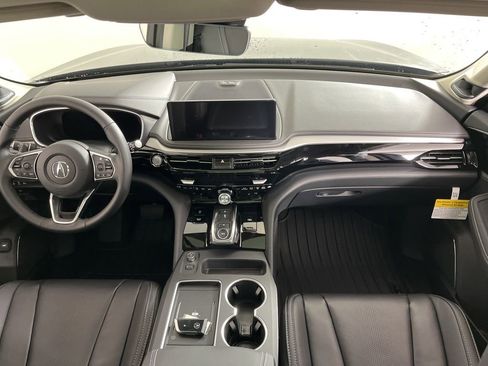 New 2026 Acura MDX w/ Technology Package image 17