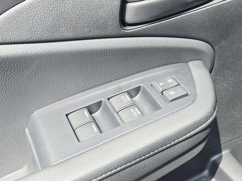 Used 2026 Honda Ridgeline Sport image 33