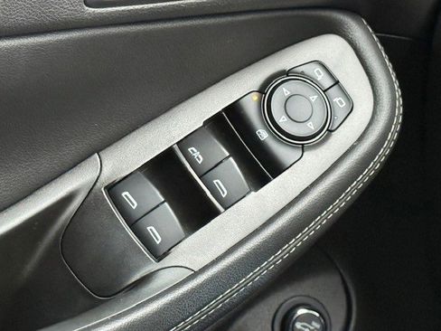 Certified 2023 Buick Encore GX Select w/ Sport Touring Package image 34