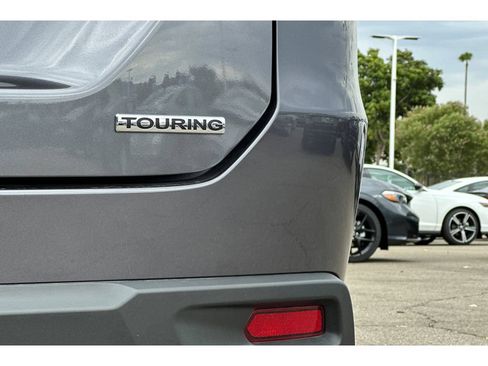 Used 2024 Honda Pilot Touring image 55
