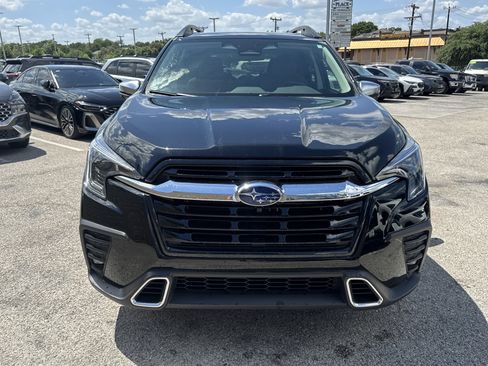 Used 2023 Subaru Ascent Touring AWD/4WD image 8