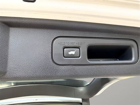 Used 2020 Honda Odyssey EX-L image 39