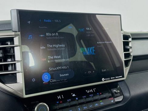 Used 2024 Toyota Tundra SR5 image 14