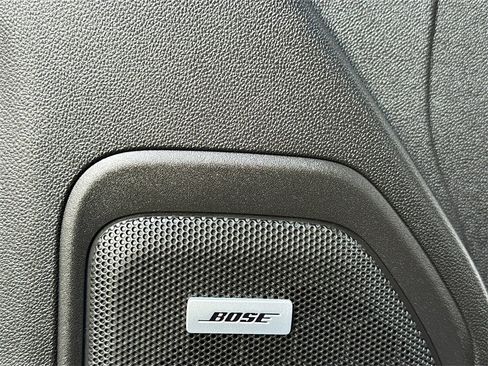 Used 2022 GMC Sierra 2500 Denali w/ Denali Ultimate Package image 25