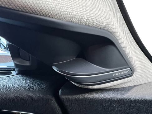 New 2026 Acura MDX SH-AWD w/ Technology Package image 25
