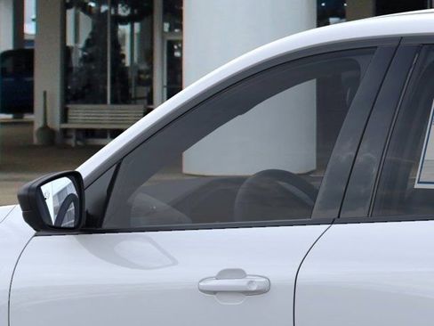 New 2026 Ford Escape Active FWD image 20