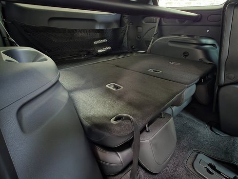 New 2026 Hyundai Palisade XRT Pro image 14