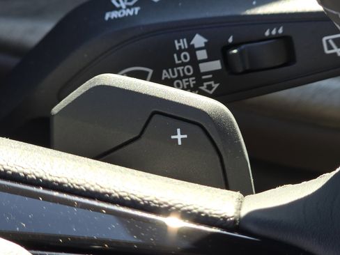 New 2026 Audi Q5 Premium Plus AWD/4WD image 18