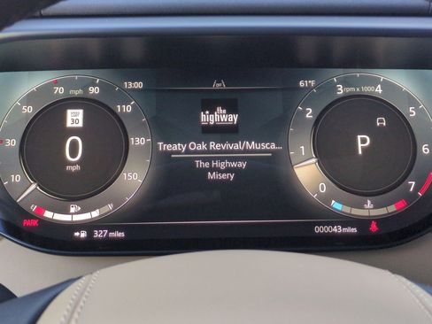 New 2026 Land Rover Range Rover Sport SE image 16