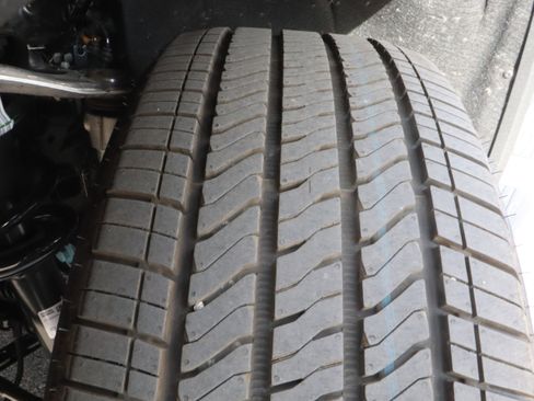 New 2026 GMC Sierra 1500 Denali w/ Technology Package image 17