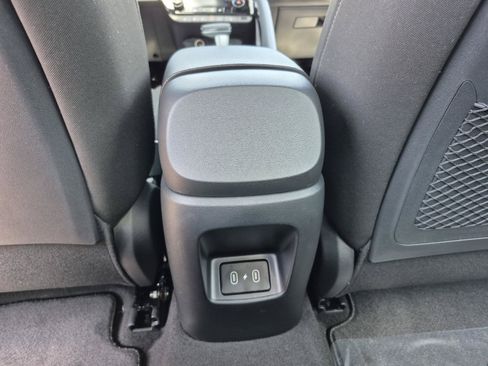 New 2026 Hyundai Elantra SEL Sport Premium FWD image 14