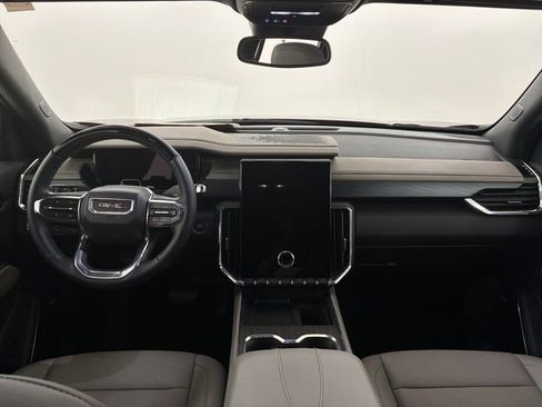 Used 2024 GMC Acadia Elevation w/ Super Cruise Package image 20