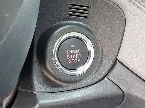 New 2025 Subaru Legacy Premium image 15