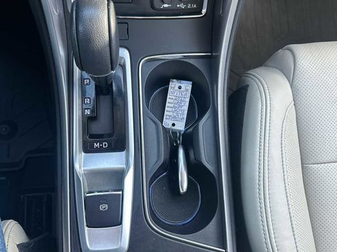 Used 2020 Subaru Ascent Limited w/ Popular Package #2 image 18