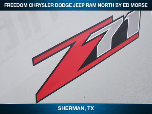 Used 2012 Chevrolet Colorado LT RWD image 8