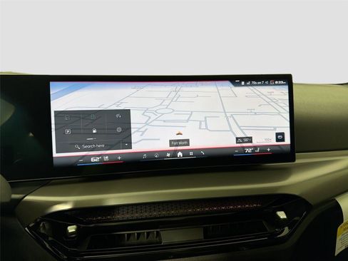 New 2026 BMW 440i xDrive Coupe AWD/4WD image 24