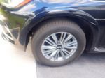 Certified 2024 INFINITI QX80 Luxe w/ Cargo Package AWD/4WD image 7