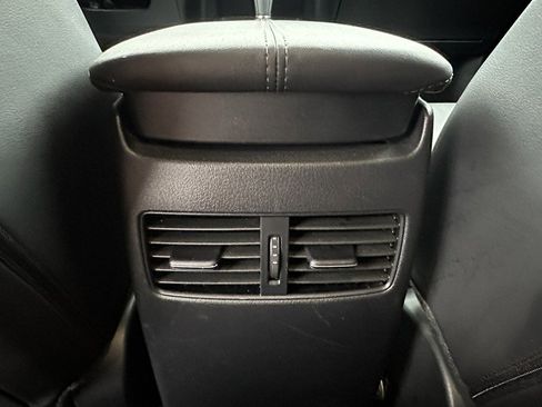 Used 2021 MAZDA CX-30 FWD 2.5 S w/ Select Package image 11