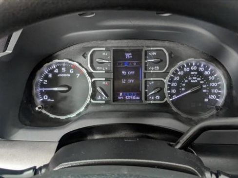 Used 2019 Toyota Tundra SR5 image 19