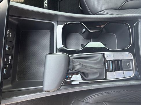 New 2026 Hyundai Tucson XRT image 64