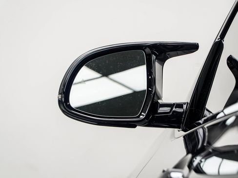 Used 2023 BMW X4 M image 14