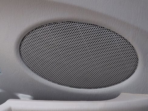 Used 2009 Toyota Sienna XLE image 33