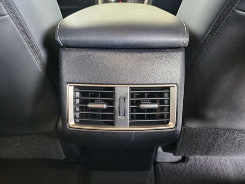 Used 2020 Lexus NX 300 FWD w/ Comfort Package image 69