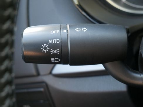 Used 2019 MAZDA CX-9 Touring image 24