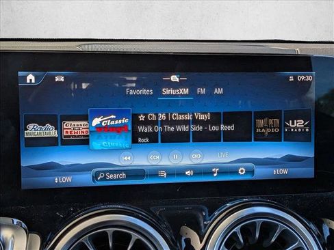 Certified 2026 Mercedes-Benz GLB 250 image 13