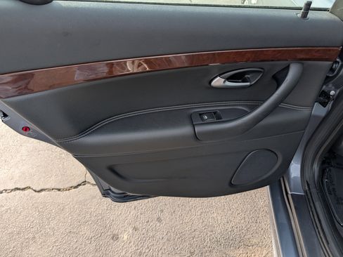 Used 2010 Saab 9-3 2.0T image 13