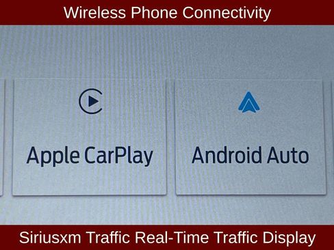 Used 2022 Ford Expedition Limited image 6