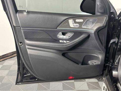 Used 2021 Mercedes-Benz GLE 350 image 10