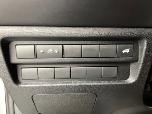 Used 2024 Mitsubishi Outlander SE AWD/4WD image 52