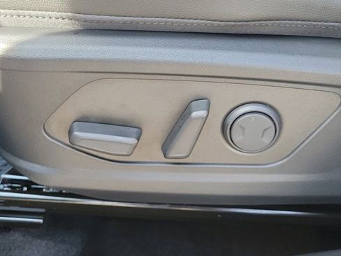 New 2026 Hyundai Santa Cruz SEL image 21