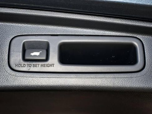 Certified 2024 Honda CR-V EX-L image 11