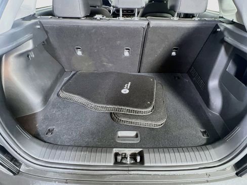 Used 2023 Hyundai Kona SE w/ Cargo Package image 23