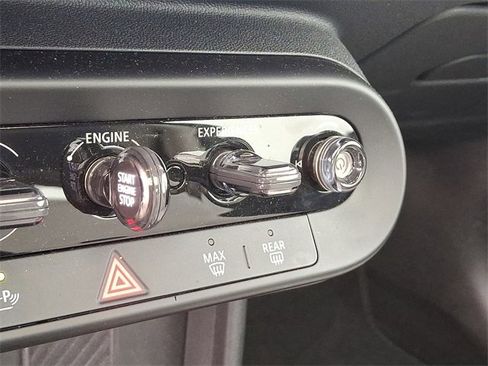 Used 2025 MINI Cooper S image 23