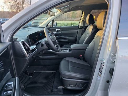 New 2026 Kia Sorento S image 15